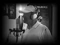 cook islands song by will crummer