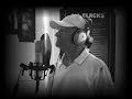 cook islands song by will crummer
