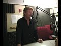 Pugs & Kelly: Jim Courier on Sports Psychoanalysis