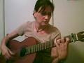 Assistir ao v�deo