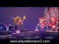 Jak 3 intro