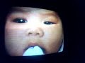 The Baby Care Workshop 1987-1988 VHS Part 10