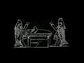 David Flynn - 2012's Connection to Rosewell Part 5