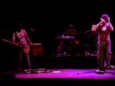 Ivan Ferreiro - Almer�a - 26-04-08 - Piensa en fr�o