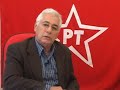 Emiliano 1331 - O Federal do PT