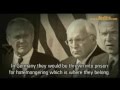 9/11 False Flag