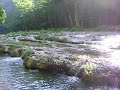 Semuc Champey Semuc Champey