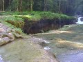 Semuc Champey