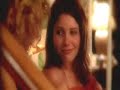 One Tree Hill
