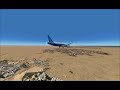 797-kuwait-OKBK 797-kuwait-OKBK