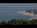 Voir la vid&eacute;o