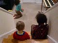 Giggle fest... after the New Year 011.mov