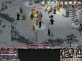 Lineage 1 PVP
