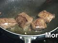 How to cook New Zealand Venison How to cook New Zealand Venison