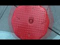 dot edge surface