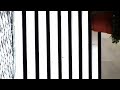 dot edge surface
