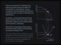Austrian Theory of the Trade Cycle | Roger W. Garrison