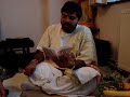 Satya Narayan Katha Part 7