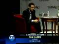Religion, Politics and the End of the World (7/9)