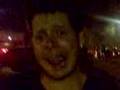 videos de A wana wana kiko version cutre.3gp