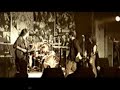 The Zealots play In The Light part 1