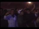 MC4 Ft Djmzi