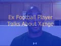 Xango -Why I left Xango (Review on Xango)