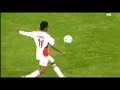 شريط ذكريات خليجي 18 الامارات
