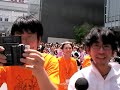 Uchimizu / ???????? Uchimizu / ????????