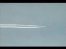 California Chemtrail Convergence - Sat May 17, 2008 California Chemtrail Convergence - Sat May 17, 2008