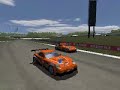 panoz-gt2-at-birmingham-in-rfactor.html