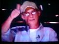 Novos �dolos - Amoroso Cora��o Musical - Inje��o