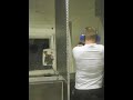 Click here to watch this video guns and ammo