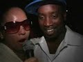 EPISODE18-NANTV-PART2-MOVADO &amp;WAYNE WONDER