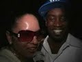 EPISODE18-NANTV-PART2-MOVADO &WAYNE WONDER EPISODE18-NANTV-PART2-MOVADO &WAYNE WONDER