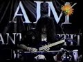 Jason Becker: Serrana Arpeggios