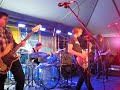Mudhoney - When Tomorrow Hits - KEXP Show - 20080723 Mudhoney - When Tomorrow Hits - KEXP Show - 20080723