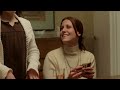 The Playroom Official Trailer #1 (2013) - John Hawkes Movie HD The Playroom Official Trailer #1 (2013) - John Hawkes Movie HD
