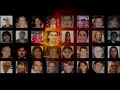 Homenagem as vítimas do apagão aéreo. Queremos Justiça! Homenagem as vítimas do apagão aéreo. Queremos Justiça!