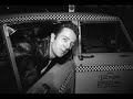a-tribute-to-joe-strummer.html