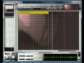 TMP 2.1 Video Tutorial 4 : Getting Started
