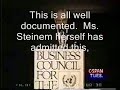 David Rockefeller Speaks about Population Control David Rockefeller Speaks about Population Control