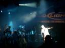 \"vive y dejame vivir\" Banda cuisillos en vivo \"vive y dejame vivir\" Banda cuisillos en vivo