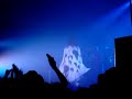 Tiken Jah Fakoly - Justice