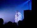 Clip Tiken Jah Fakoly Justice