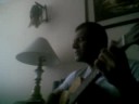 Fer_acustico:solidao en ressaca