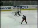 Hockey Highlights- Give it All