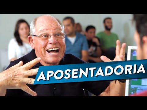 Imagem de Amostra do You Tube