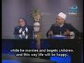 Islam - A need for Polygamy