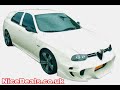 Alfa Romeo 156 Body Kits & Body Styling by NiceDeals.co.uk Alfa Romeo 156 Body Kits & Body Styling by NiceDeals.co.uk